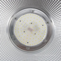 150W 200W 250W 300W Led Highbay Light, промышленный светильник для горнодобывающей промышленности, заводской потолочный светильник